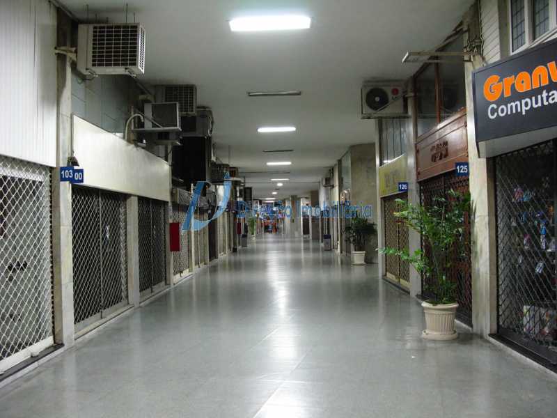 Conheça 17HB10113 do imóvel - Apartamento à venda Rua Siqueira Campos, Copacabana, Rio de Janeiro - R$ 610.000 - HB10113COP - 17 17HB10113 - 17