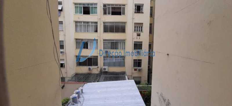 Conheça 20HB30442 do imóvel - Apartamento à venda Rua Paula Freitas, Copacabana, Rio de Janeiro - R$ 2.200.000 - HB30442COP - 20 20HB30442 - 20