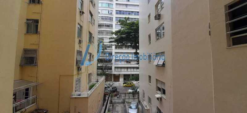 Conheça 19HB30442 do imóvel - Apartamento à venda Rua Paula Freitas, Copacabana, Rio de Janeiro - R$ 2.200.000 - HB30442COP - 19 19HB30442 - 19