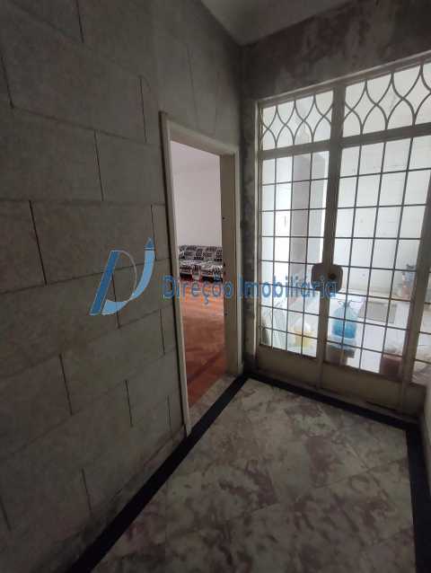 Conheça 21HB30442 do imóvel - Apartamento à venda Rua Paula Freitas, Copacabana, Rio de Janeiro - R$ 2.200.000 - HB30442COP - 21 21HB30442 - 21