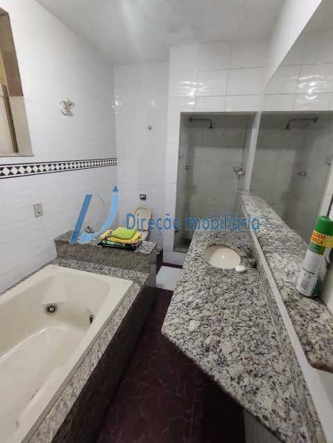Conheça 10HB30442 do imóvel - Apartamento à venda Rua Paula Freitas, Copacabana, Rio de Janeiro - R$ 2.200.000 - HB30442COP - 10 10HB30442 - 10