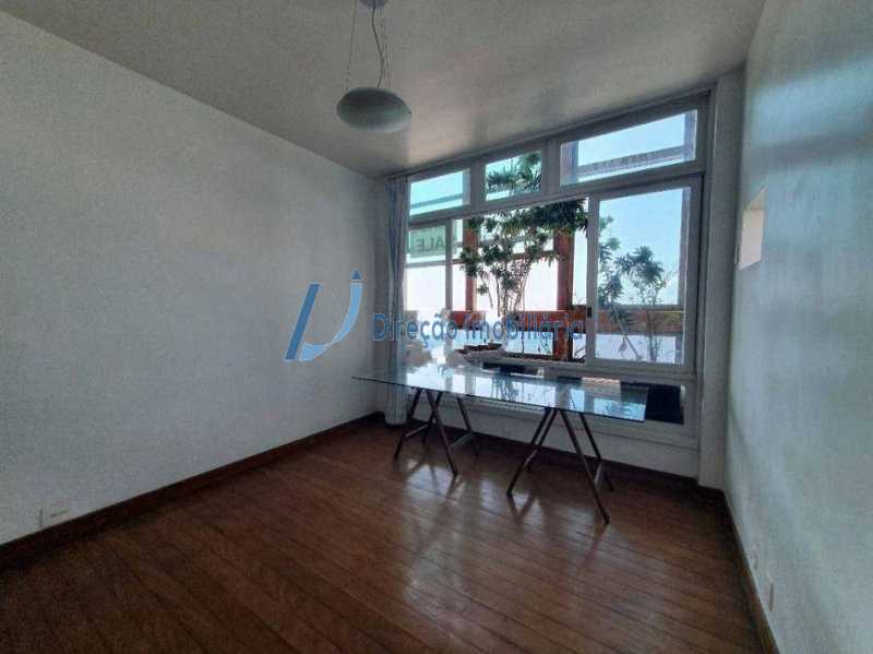 Conheça 14HB50129 do imóvel - Cobertura à venda Avenida Atlântica, Copacabana, Rio de Janeiro - R$ 7.500.000 - HB50129COP - 14 14HB50129 - 14