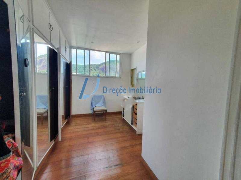 Conheça 16HB50129 do imóvel - Cobertura à venda Avenida Atlântica, Copacabana, Rio de Janeiro - R$ 7.500.000 - HB50129COP - 16 16HB50129 - 16