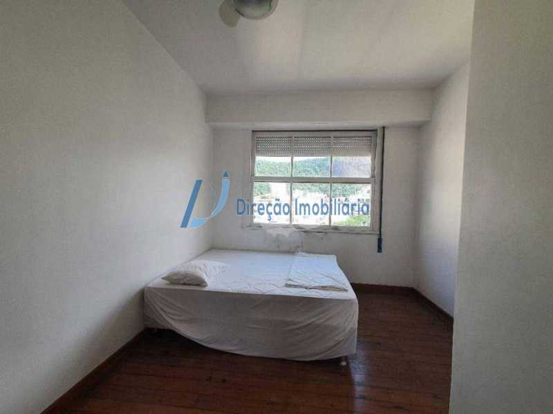Conheça 10HB50129 do imóvel - Cobertura à venda Avenida Atlântica, Copacabana, Rio de Janeiro - R$ 7.500.000 - HB50129COP - 10 10HB50129 - 10