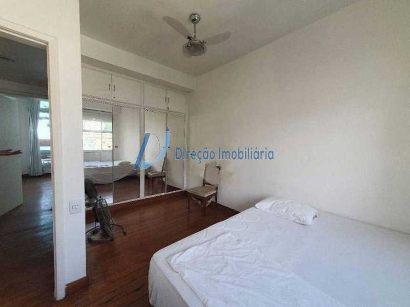 Conheça 11HB50129 do imóvel - Cobertura à venda Avenida Atlântica, Copacabana, Rio de Janeiro - R$ 7.500.000 - HB50129COP - 11 11HB50129 - 11