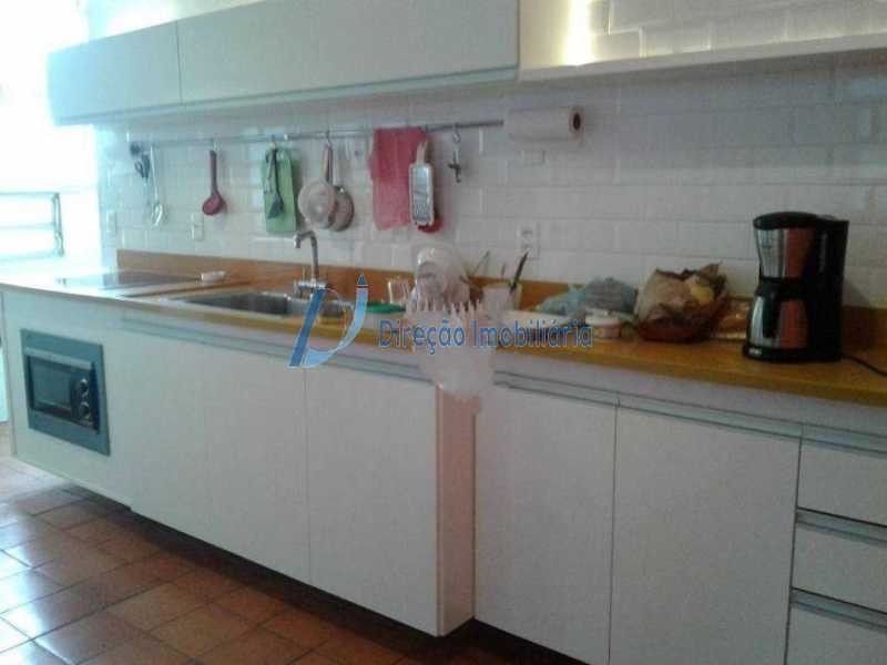 Conheça 20HB50129 do imóvel - Cobertura à venda Avenida Atlântica, Copacabana, Rio de Janeiro - R$ 7.500.000 - HB50129COP - 20 20HB50129 - 20