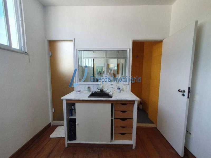 Conheça 17HB50129 do imóvel - Cobertura à venda Avenida Atlântica, Copacabana, Rio de Janeiro - R$ 7.500.000 - HB50129COP - 17 17HB50129 - 17