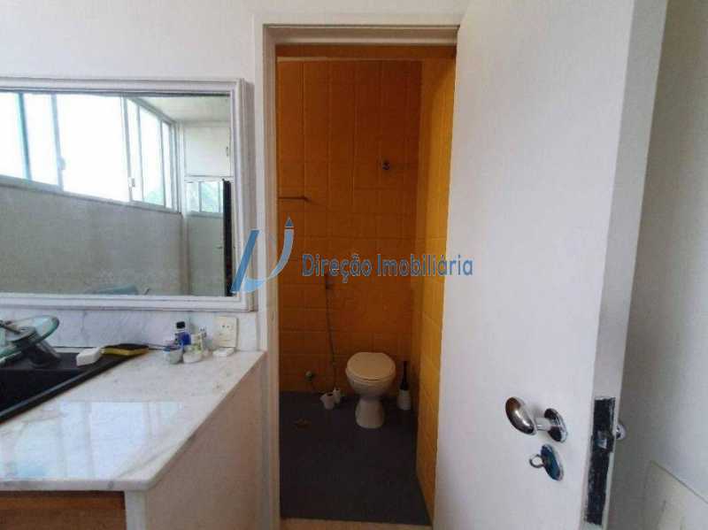 Conheça 18HB50129 do imóvel - Cobertura à venda Avenida Atlântica, Copacabana, Rio de Janeiro - R$ 7.500.000 - HB50129COP - 18 18HB50129 - 18