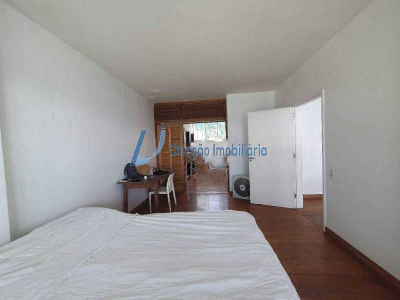 Conheça 13HB50129 do imóvel - Cobertura à venda Avenida Atlântica, Copacabana, Rio de Janeiro - R$ 7.500.000 - HB50129COP - 13 13HB50129 - 13