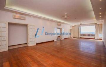 Apartamento à venda Rua Aires Saldanha, Copacabana, Rio de Janeiro - R$ 2.690.000 - HB40220COP