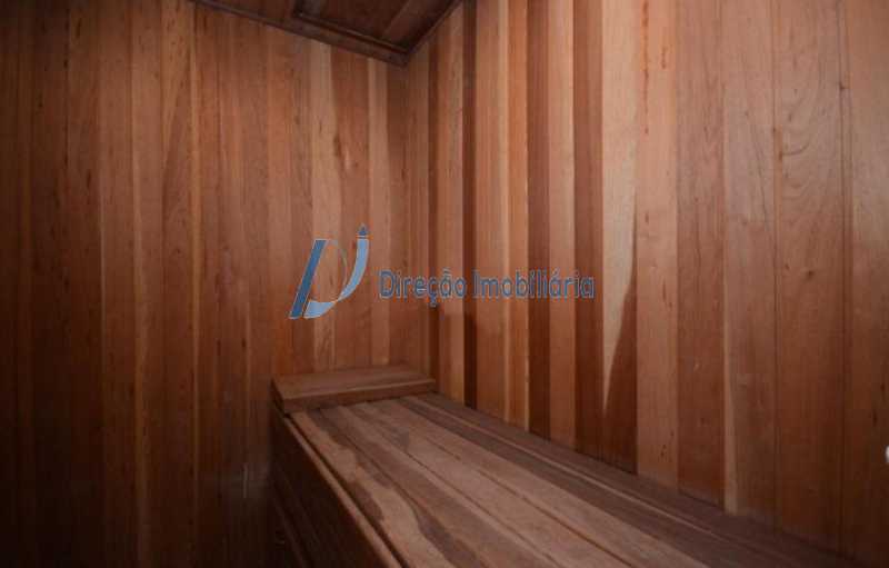 Conheça 26HB40220 do imóvel - Apartamento à venda Rua Aires Saldanha, Copacabana, Rio de Janeiro - R$ 2.690.000 - HB40220COP - 26 26HB40220 - 26