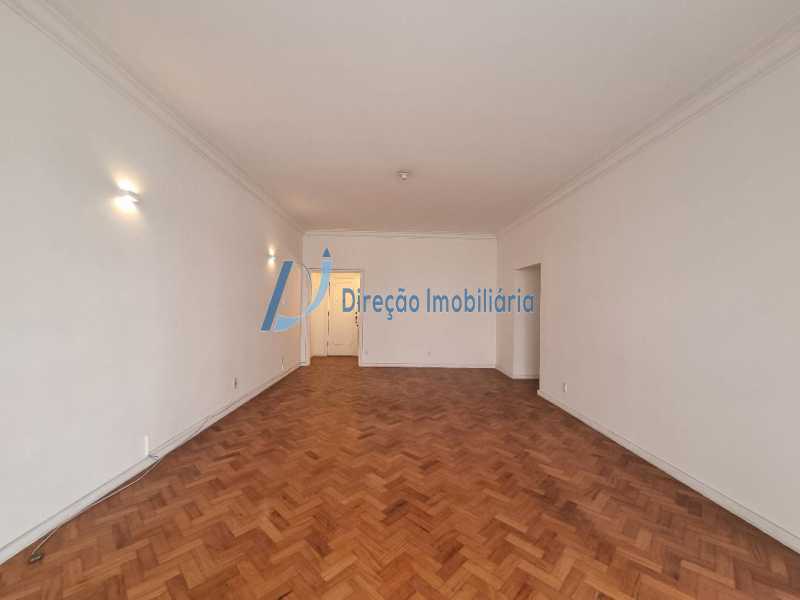 Conheça 5HB30471 do imóvel - Apartamento à venda Rua Paula Freitas, Copacabana, Rio de Janeiro - R$ 1.230.000 - HB30471COP - 5 5HB30471 - 5