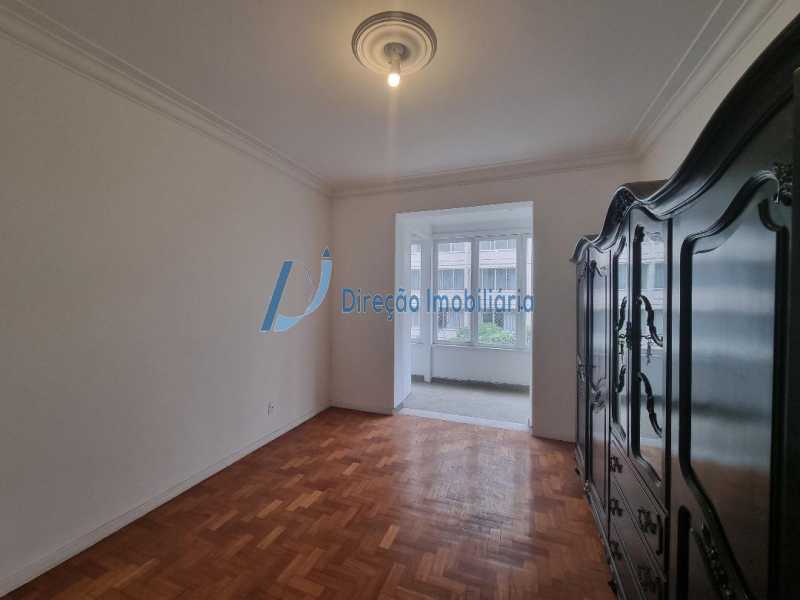 Conheça 8HB30471 do imóvel - Apartamento à venda Rua Paula Freitas, Copacabana, Rio de Janeiro - R$ 1.230.000 - HB30471COP - 8 8HB30471 - 8