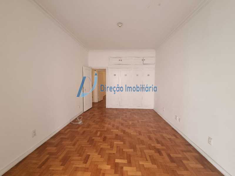 Conheça 11HB30471 do imóvel - Apartamento à venda Rua Paula Freitas, Copacabana, Rio de Janeiro - R$ 1.230.000 - HB30471COP - 11 11HB30471 - 11