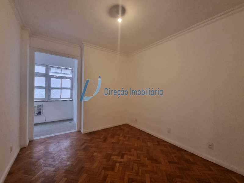 Conheça 10HB30471 do imóvel - Apartamento à venda Rua Paula Freitas, Copacabana, Rio de Janeiro - R$ 1.230.000 - HB30471COP - 10 10HB30471 - 10