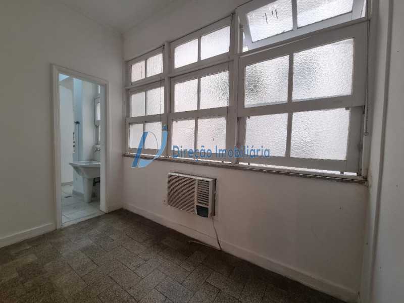 Conheça 21HB30471 do imóvel - Apartamento à venda Rua Paula Freitas, Copacabana, Rio de Janeiro - R$ 1.230.000 - HB30471COP - 21 21HB30471 - 21