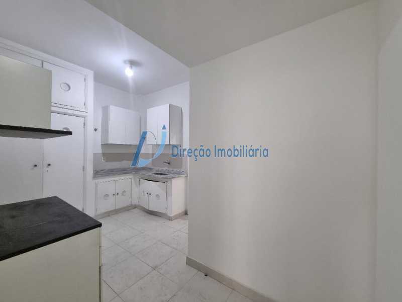 Conheça 17HB30471 do imóvel - Apartamento à venda Rua Paula Freitas, Copacabana, Rio de Janeiro - R$ 1.230.000 - HB30471COP - 17 17HB30471 - 17