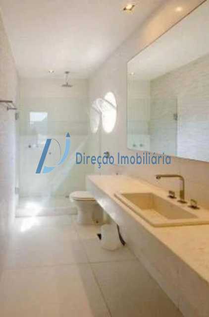 Conheça 24HB50146 do imóvel - Cobertura à venda Rua Hilário de Gouveia, Copacabana, Rio de Janeiro - R$ 12.000.000 - HB50146COP - 24 24HB50146 - 24