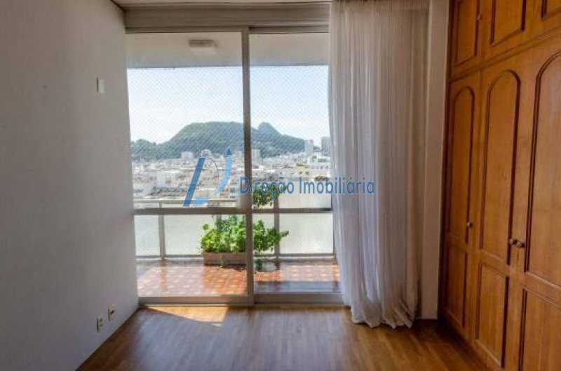 Conheça 19HB50146 do imóvel - Cobertura à venda Rua Hilário de Gouveia, Copacabana, Rio de Janeiro - R$ 12.000.000 - HB50146COP - 19 19HB50146 - 19