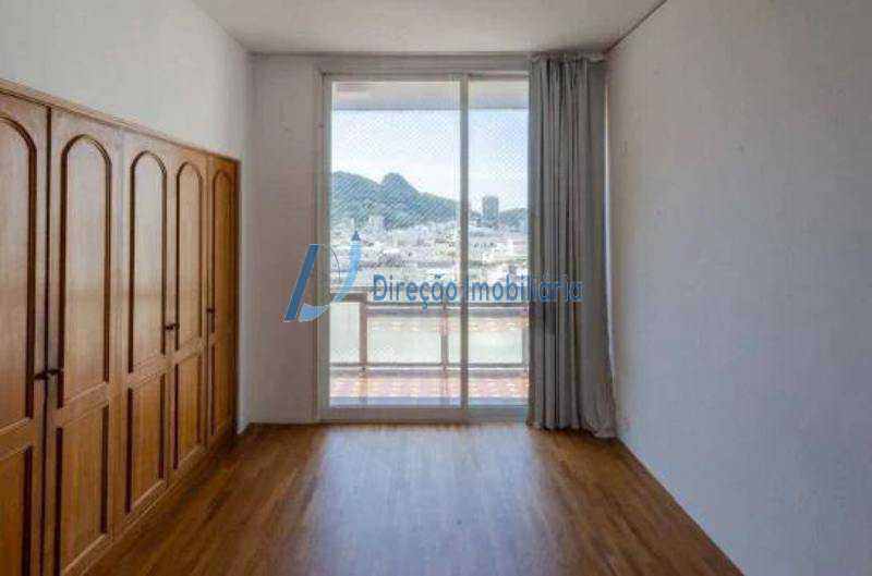 Conheça 22HB50146 do imóvel - Cobertura à venda Rua Hilário de Gouveia, Copacabana, Rio de Janeiro - R$ 12.000.000 - HB50146COP - 22 22HB50146 - 22