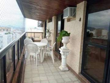 Apartamento à venda Avenida Rainha Elizabeth da Bélgica, Ipanema, Rio de Janeiro - R$ 3.850.000 - HB40262IPA Apartamento à venda Avenida Rainha Elizabeth da Bélgica, Ipanema, Rio de Janeiro - R$ 3.850.000 - HB40262IPA