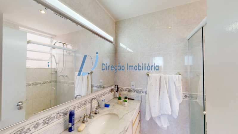 Conheça 12 do imóvel - Cobertura à venda Avenida Atlântica, Copacabana, Rio de Janeiro - R$ 7.000.000 - HB50167COP - 12 12 - 12