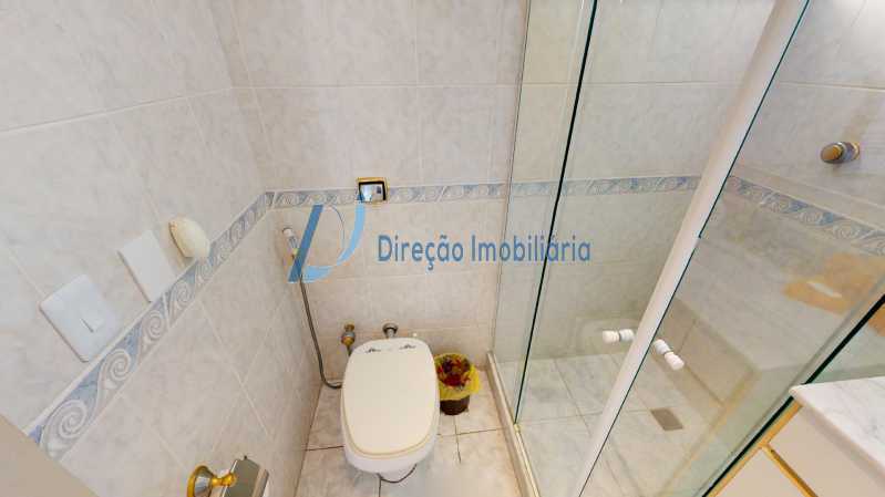 Conheça 21 do imóvel - Cobertura à venda Avenida Atlântica, Copacabana, Rio de Janeiro - R$ 7.000.000 - HB50167COP - 21 21 - 21