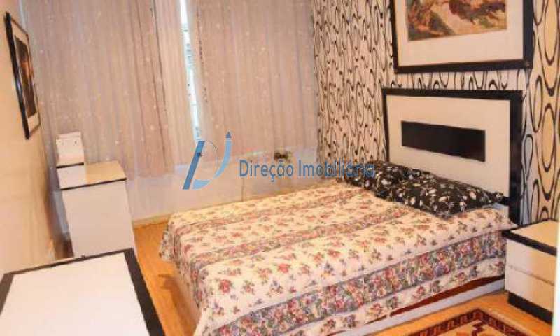 Conheça 08HB30785 do imóvel - Apartamento à venda Avenida Atlântica, Copacabana, Rio de Janeiro - R$ 5.000.000 - HB30785COP - 8 08HB30785 - 8