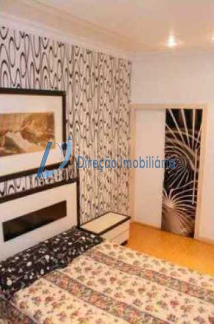 Conheça 09HB30785 do imóvel - Apartamento à venda Avenida Atlântica, Copacabana, Rio de Janeiro - R$ 5.000.000 - HB30785COP - 9 09HB30785 - 9