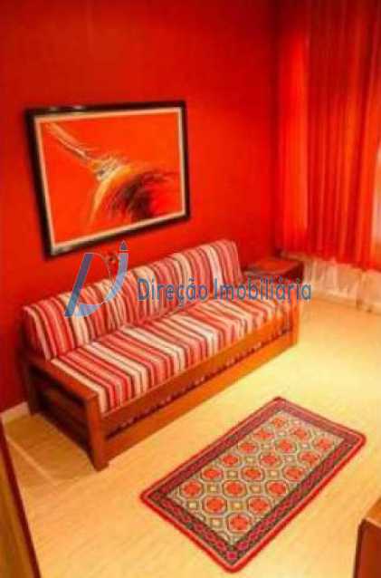 Conheça 11HB30785 do imóvel - Apartamento à venda Avenida Atlântica, Copacabana, Rio de Janeiro - R$ 5.000.000 - HB30785COP - 11 11HB30785 - 11