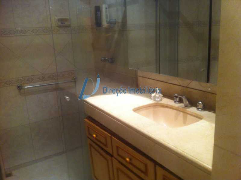 Conheça 13HB30785 do imóvel - Apartamento à venda Avenida Atlântica, Copacabana, Rio de Janeiro - R$ 5.000.000 - HB30785COP - 13 13HB30785 - 13