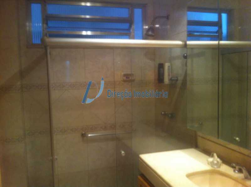 Conheça 14HB30785 do imóvel - Apartamento à venda Avenida Atlântica, Copacabana, Rio de Janeiro - R$ 5.000.000 - HB30785COP - 14 14HB30785 - 14
