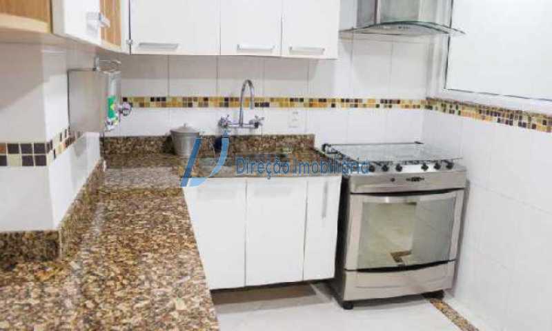 Conheça 17HB30785 do imóvel - Apartamento à venda Avenida Atlântica, Copacabana, Rio de Janeiro - R$ 5.000.000 - HB30785COP - 17 17HB30785 - 17