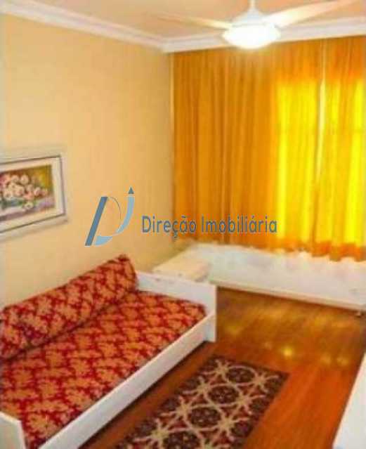 Conheça 10HB30785 do imóvel - Apartamento à venda Avenida Atlântica, Copacabana, Rio de Janeiro - R$ 5.000.000 - HB30785COP - 10 10HB30785 - 10