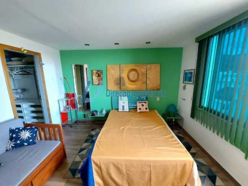 Conheça 17HB50208 do imóvel - Cobertura à venda Avenida Atlântica, Copacabana, Rio de Janeiro - R$ 13.500.000 - HB50208COP - 17 17HB50208 - 17
