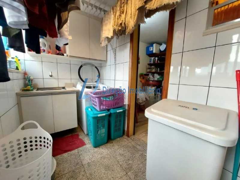 Conheça 23HB50208 do imóvel - Cobertura à venda Avenida Atlântica, Copacabana, Rio de Janeiro - R$ 13.500.000 - HB50208COP - 23 23HB50208 - 23