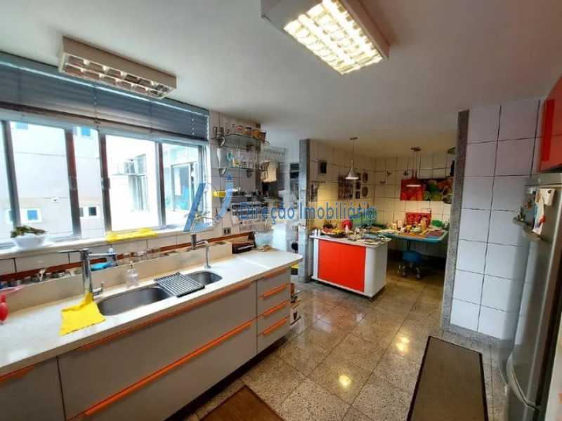 Conheça 22HB50208 do imóvel - Cobertura à venda Avenida Atlântica, Copacabana, Rio de Janeiro - R$ 13.500.000 - HB50208COP - 22 22HB50208 - 22