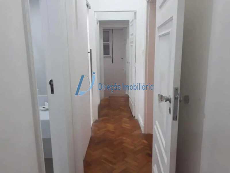 Conheça d7_cleanup do imóvel - Apartamento à venda Rua Domingos Ferreira, Copacabana, Rio de Janeiro - R$ 2.200.000 - HB40510COP - 4 d7_cleanup - 4