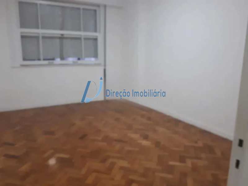 Conheça d6_cleanup do imóvel - Apartamento à venda Rua Domingos Ferreira, Copacabana, Rio de Janeiro - R$ 2.200.000 - HB40510COP - 6 d6_cleanup - 6