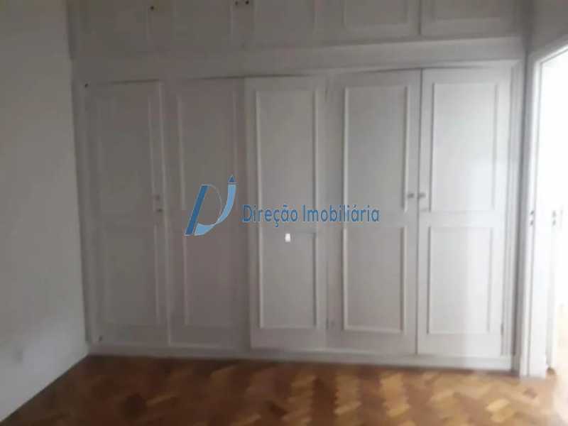 Conheça d5_cleanup do imóvel - Apartamento à venda Rua Domingos Ferreira, Copacabana, Rio de Janeiro - R$ 2.200.000 - HB40510COP - 8 d5_cleanup - 8