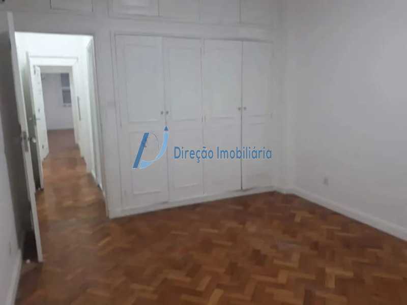 Conheça d10_cleanup do imóvel - Apartamento à venda Rua Domingos Ferreira, Copacabana, Rio de Janeiro - R$ 2.200.000 - HB40510COP - 9 d10_cleanup - 9