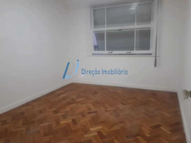 Conheça d13_cleanup do imóvel - Apartamento à venda Rua Domingos Ferreira, Copacabana, Rio de Janeiro - R$ 2.200.000 - HB40510COP - 10 d13_cleanup - 10