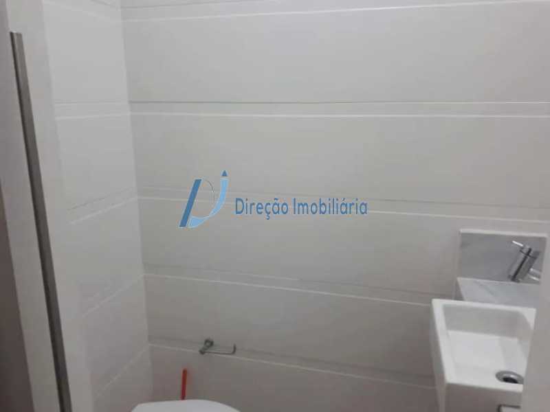 Conheça d4_cleanup do imóvel - Apartamento à venda Rua Domingos Ferreira, Copacabana, Rio de Janeiro - R$ 2.200.000 - HB40510COP - 12 d4_cleanup - 12