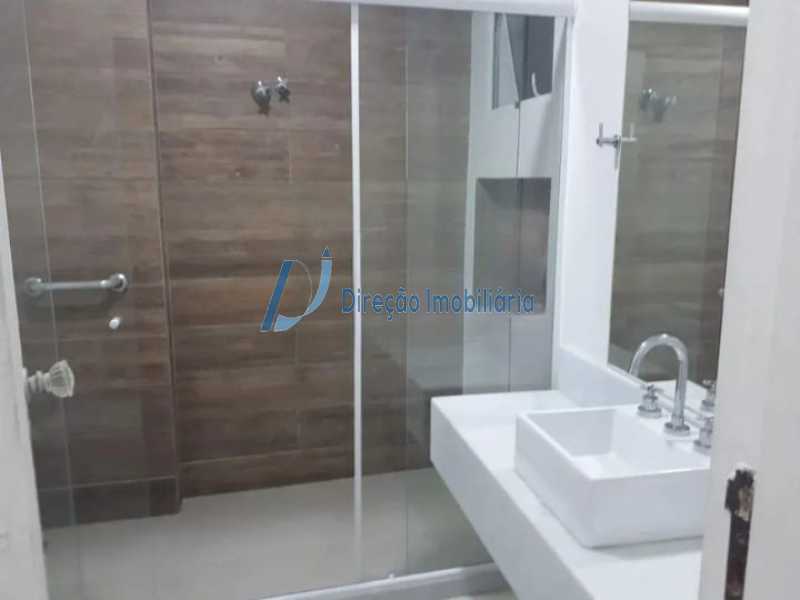 Conheça d18_cleanup do imóvel - Apartamento à venda Rua Domingos Ferreira, Copacabana, Rio de Janeiro - R$ 2.200.000 - HB40510COP - 14 d18_cleanup - 14