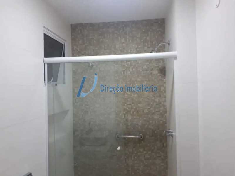 Conheça d17_cleanup do imóvel - Apartamento à venda Rua Domingos Ferreira, Copacabana, Rio de Janeiro - R$ 2.200.000 - HB40510COP - 15 d17_cleanup - 15