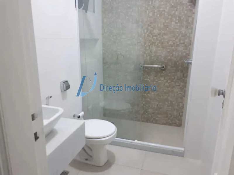 Conheça d16_cleanup do imóvel - Apartamento à venda Rua Domingos Ferreira, Copacabana, Rio de Janeiro - R$ 2.200.000 - HB40510COP - 16 d16_cleanup - 16