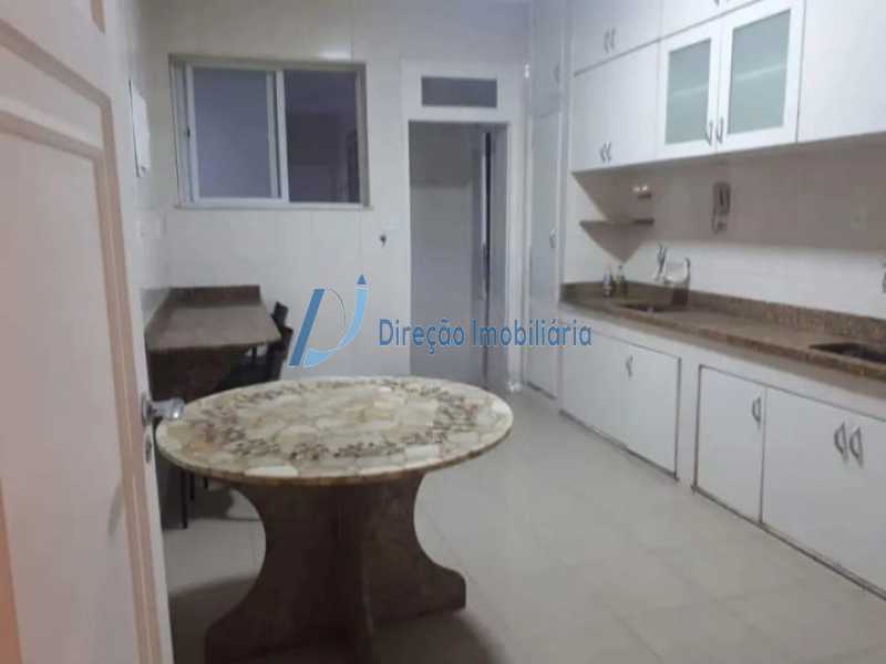 Conheça d23_cleanup do imóvel - Apartamento à venda Rua Domingos Ferreira, Copacabana, Rio de Janeiro - R$ 2.200.000 - HB40510COP - 17 d23_cleanup - 17