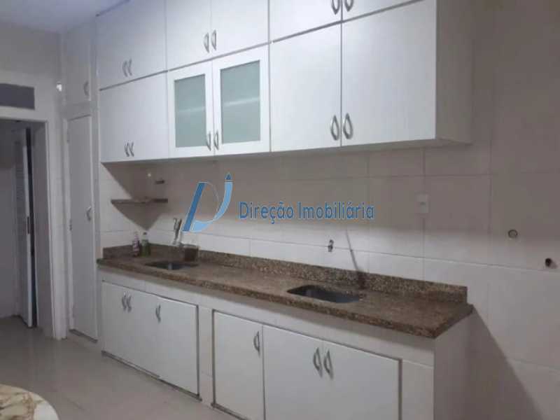 Conheça d22_cleanup do imóvel - Apartamento à venda Rua Domingos Ferreira, Copacabana, Rio de Janeiro - R$ 2.200.000 - HB40510COP - 18 d22_cleanup - 18