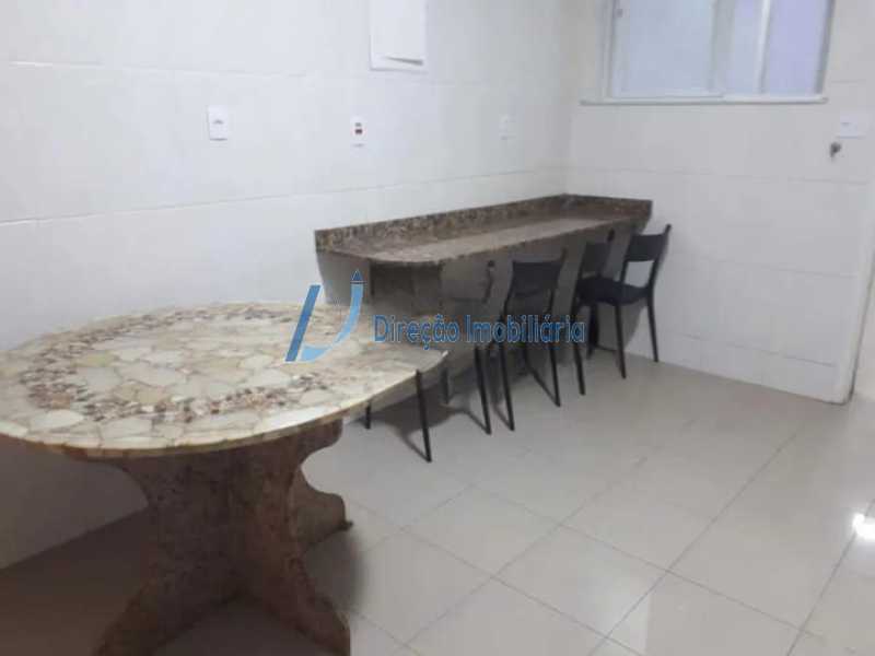 Conheça d21_cleanup do imóvel - Apartamento à venda Rua Domingos Ferreira, Copacabana, Rio de Janeiro - R$ 2.200.000 - HB40510COP - 20 d21_cleanup - 20
