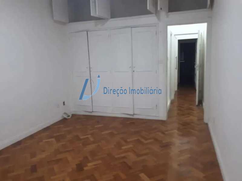 Conheça d20_cleanup do imóvel - Apartamento à venda Rua Domingos Ferreira, Copacabana, Rio de Janeiro - R$ 2.200.000 - HB40510COP - 7 d20_cleanup - 7